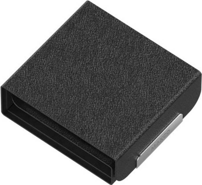 Фото - Беспроводное зарядное устройство Maxco 3in1 15W multi-compatiblity (MCW-02)