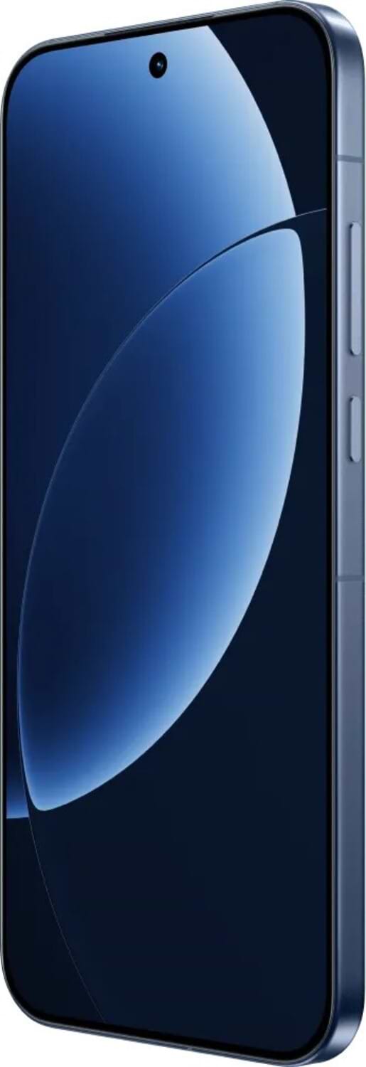 Фото - Смартфон realme GT 8 Pro 16/512Gb Blue