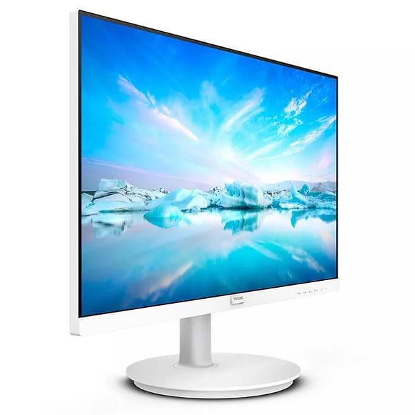 Фото - Монитор Philips 271V8AW/00