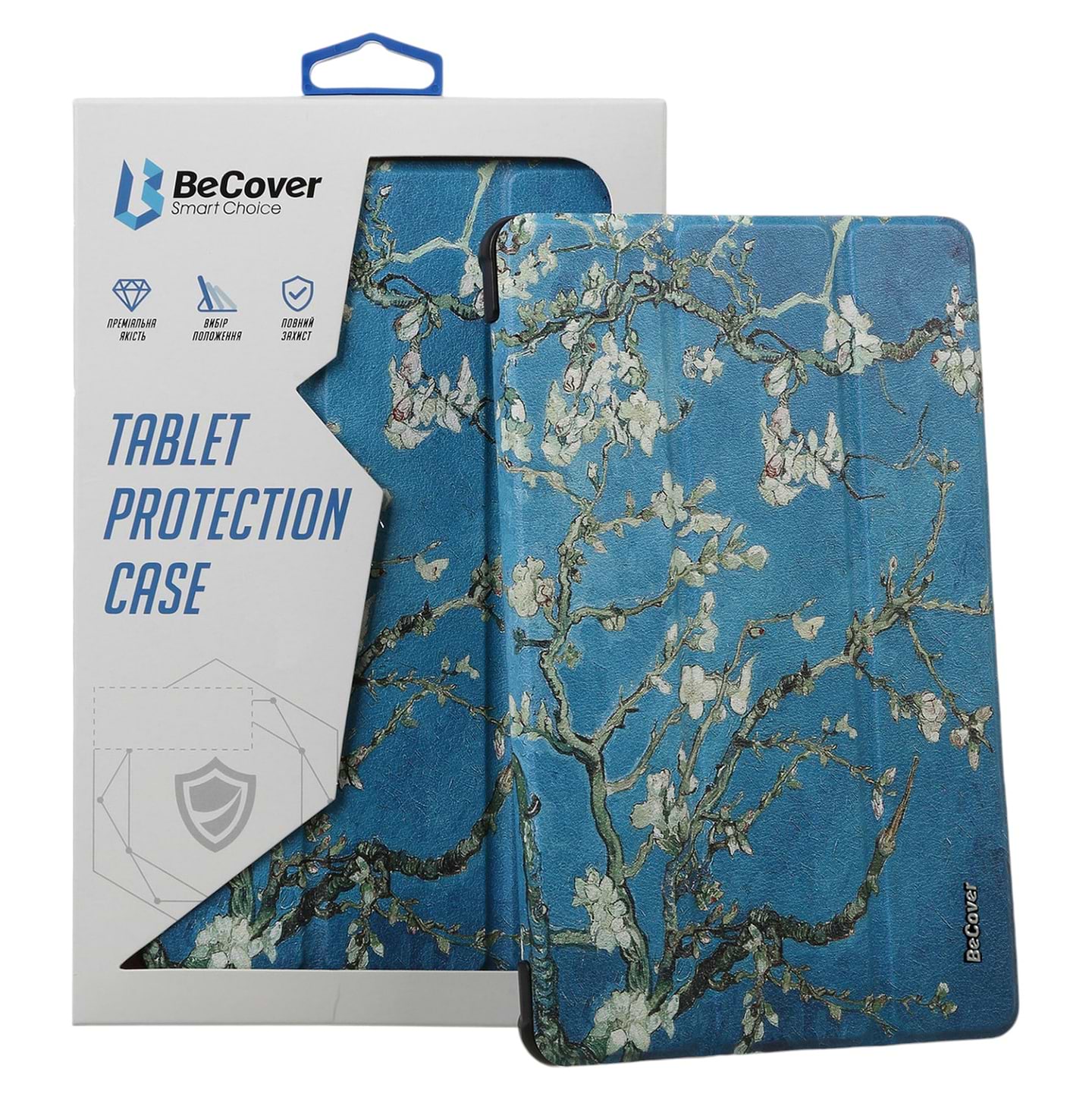 Купить Чехол для планшета BeCover Smart Case for Lenovo Tab P11 (2nd Gen) (TB-350FU/TB-350XU) 11.5" Spring (708694) - Фото 1 Чехол для планшета BeCover Smart Case for Lenovo Tab P11 (2nd Gen) (TB-350FU/TB-350XU) 11.5" Spring (708694) - Фото 1