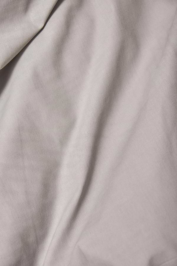 Фото - Комплект постільної білизни Moon&Star 160х220х2 нав. 4х70х70 Gray Бязь Gold Люкс (MS-820001147)