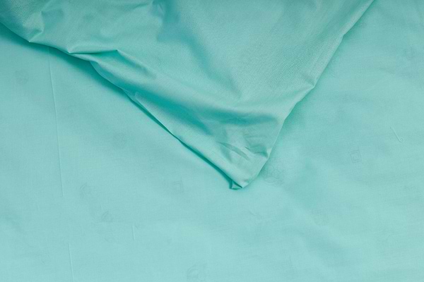 Фото - Комплект постільної білизни Moon&Star 160х220х2 нав. 4х50х70 Mind Бязь Gold Люкс (MS-820001212)