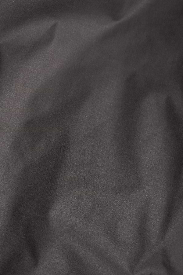 Фото - Комплект постільної білизни Moon&Star 143х210х2 нав. 2х50х70 Sweat Gray Бязь Gold Люкс (MS-820001346)