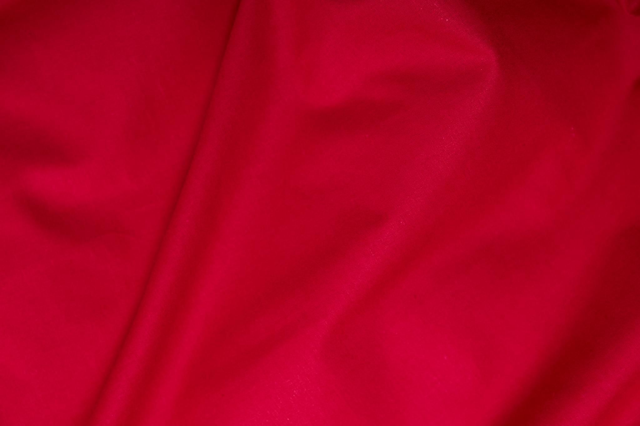 Фото - Комплект постільної білизни Moon&Star Бязь Gold Люкс Cherry Red 160х220 (MS-820003139)