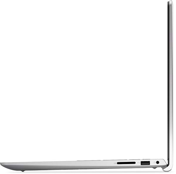 Фото - Ноутбук Dell Pro 15 Essential PV15250 (PV15250_RPLU_005_P_UBU) Silver