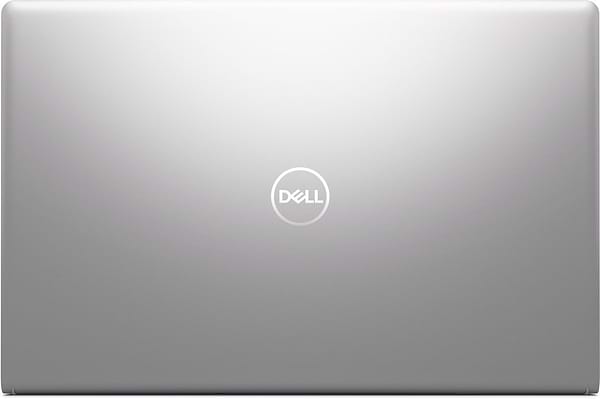 Фото - Ноутбук Dell Pro 15 Essential PV15250 (PV15250_RPLU_005_P_UBU) Silver