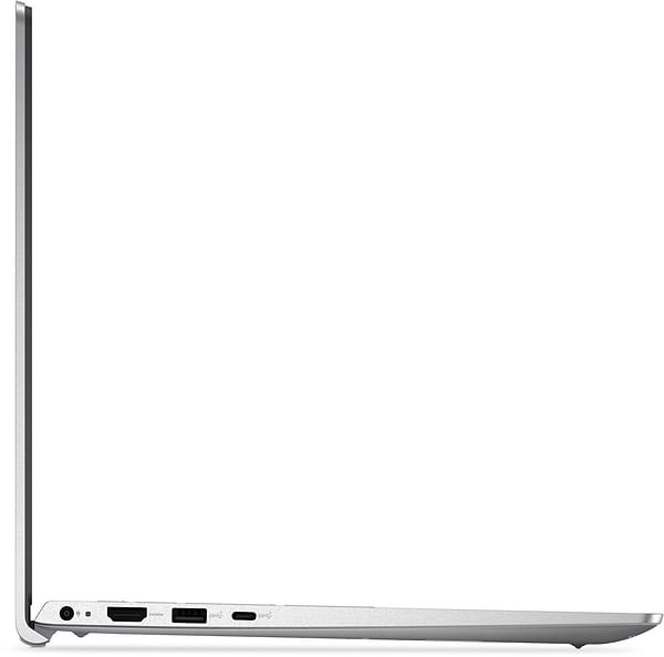 Фото - Ноутбук Dell Pro 15 Essential PV15250 (PV15250_RPLU_005_P_UBU) Silver