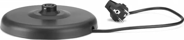 Фото - Электрический чайник KitchenAid Classiс (5KEK1222EWH)