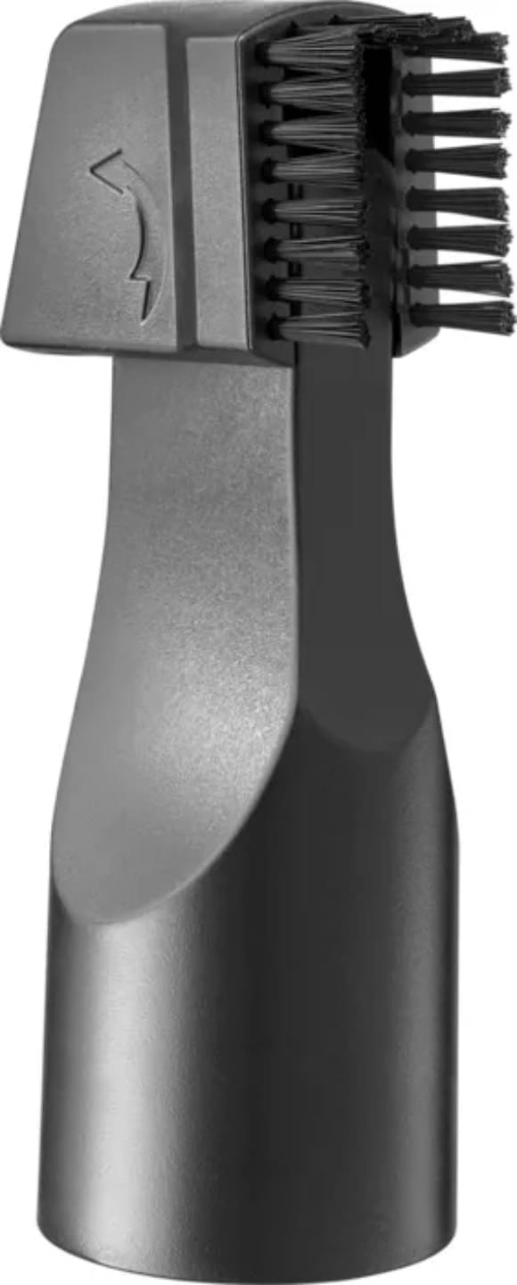 Фото - Пилосос для сухого прибирання без мішка Electrolux ECGC21-2CB