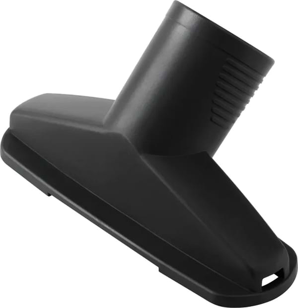 Фото - Пилосос для сухого прибирання без мішка Electrolux ECGC21-2CB