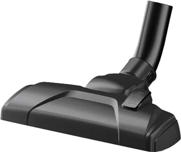Фото - Пилосос для сухого прибирання без мішка Electrolux ECGC21-2CB