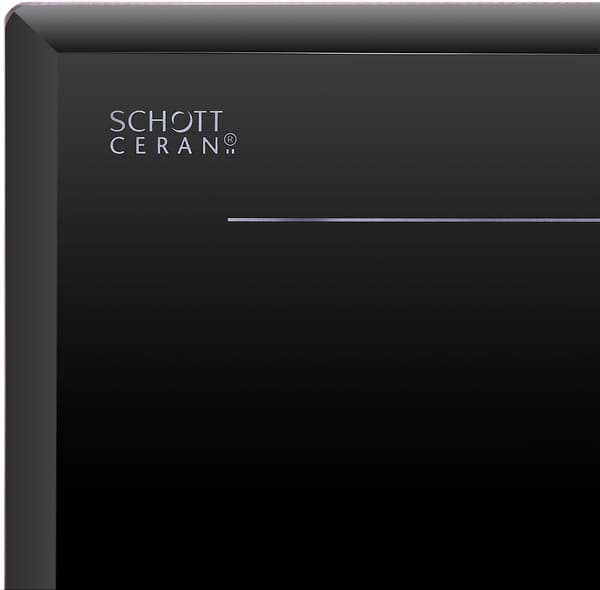 Фото - Варочная панель электрическая Gunter & Hauer I 500