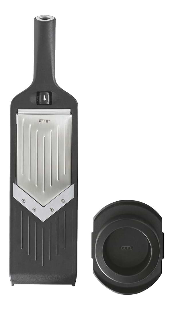 Фото - Овощерезка Gefu VIOLI (50440)