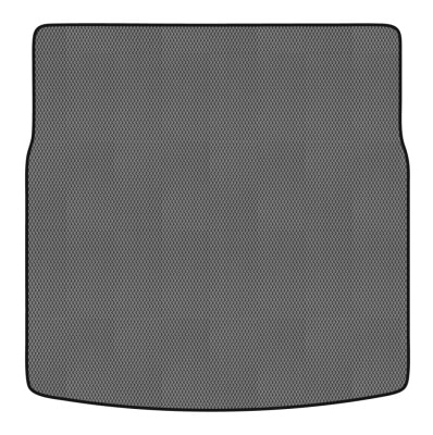 EVA коврик в багажник авто EVAtech для Insignia (G09) Opel 2008-2017 1 поколение Combi EU (OL11272B1RGB)