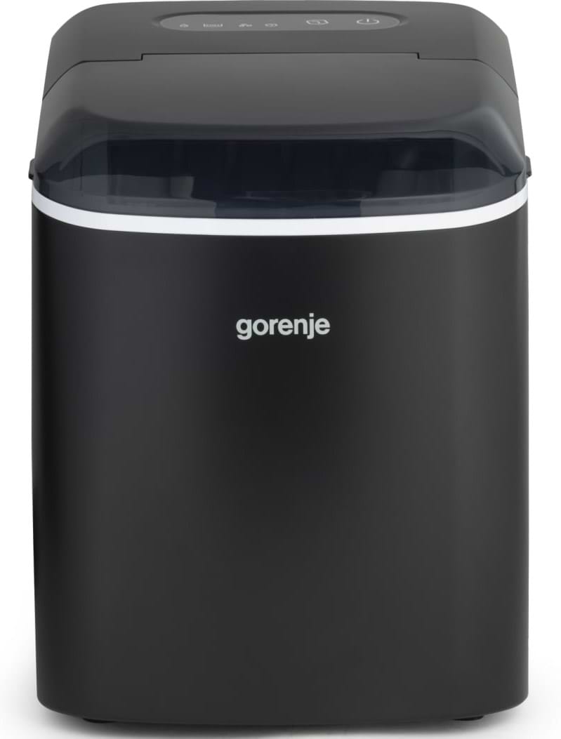 Льдогенератор Gorenje IMDW1500B - Фото 1