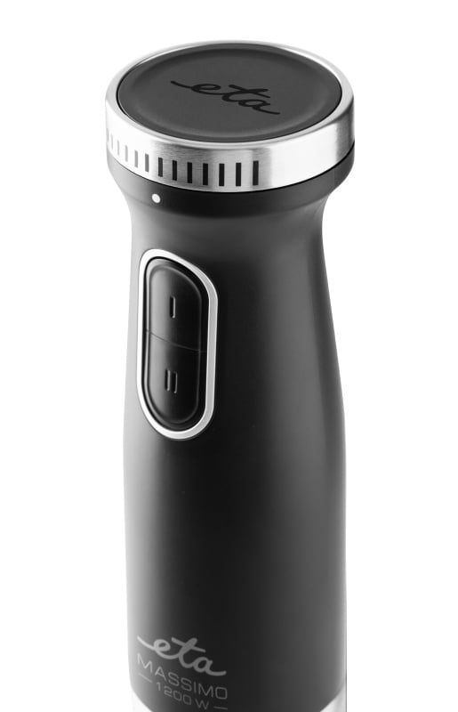 Фото - Блендер погружной ETA Massimo 3256 90000