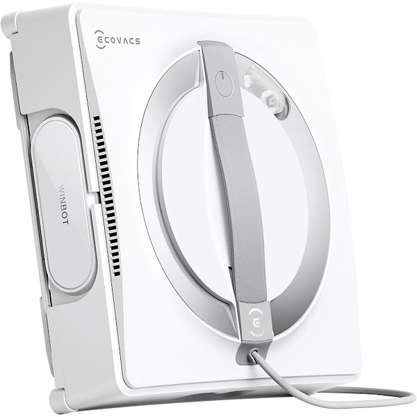 Фото - Пылесос оконный Ecovacs Winbot W2 PRO (WG852-11)