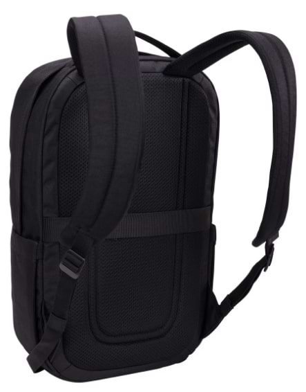 Фото - Рюкзак для ноутбуку Case Logic Invigo Eco 14" (INVIBP-114)