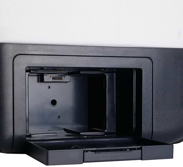 Фото - Холодильник автомобільний Brevia 22 л (22130)