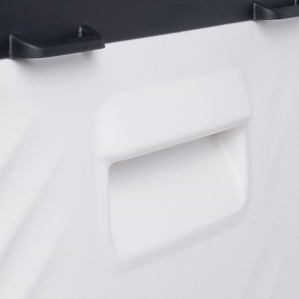 Фото - Холодильник автомобільний Brevia 22 л (22130)