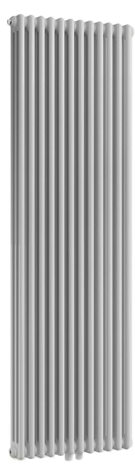 Радиатор отопления Cordivari ARDESIA COL.3 EL. 12 H1800 AS9 S02 MANHATTAN (AR3121800S09S02A)