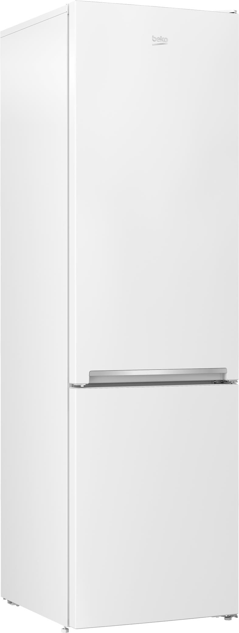 Фото - Холодильник Beko RCNA406I40WN
