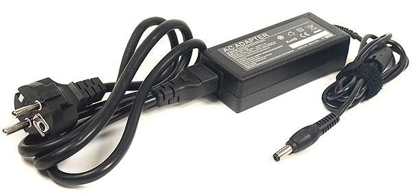 Фото - Зарядное устройство для ноутбука PowerPlant IBM/Lenovo 220V 20V 65W 3.25A (IB65H5525)