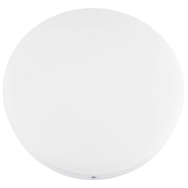 Фото - Світлодіодний світильник Євросвітло LED-SR-220-36 6400К без рамки (000058318)