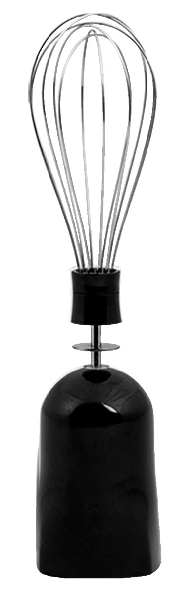 Фото - Блендер погружной Liberton LHB-0316