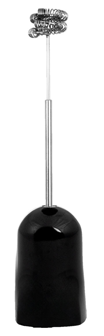 Фото - Блендер погружной Liberton LHB-0316