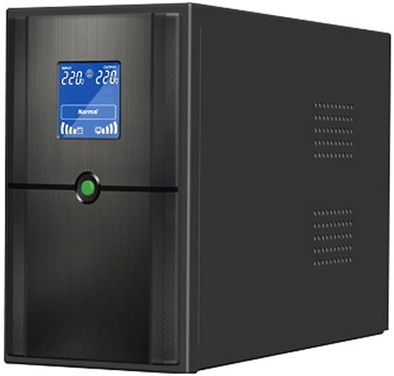 Джерело безперебійного живлення FrimeCom SL-1.5KL