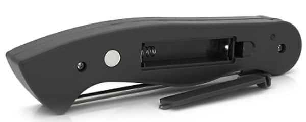 Фото - Термометр для м'яса Voltronic TP-108