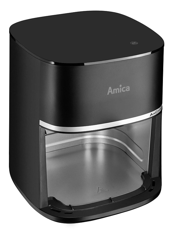 Фото - Мультипіч Amica AFM 6020