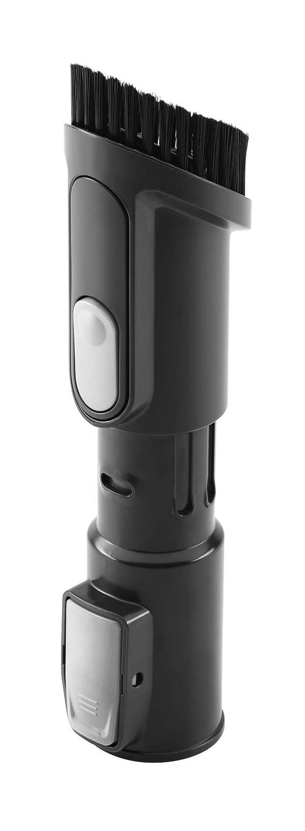 Фото - Пылесос ручной для дома Amica VM 9001 Joran