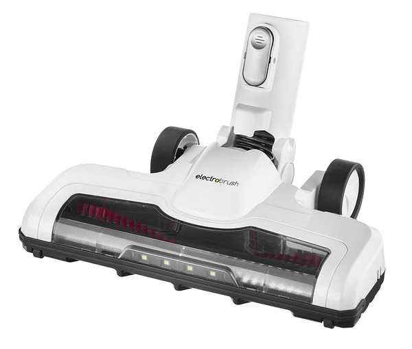 Фото - Пылесос ручной для дома Amica VM 9001 Joran