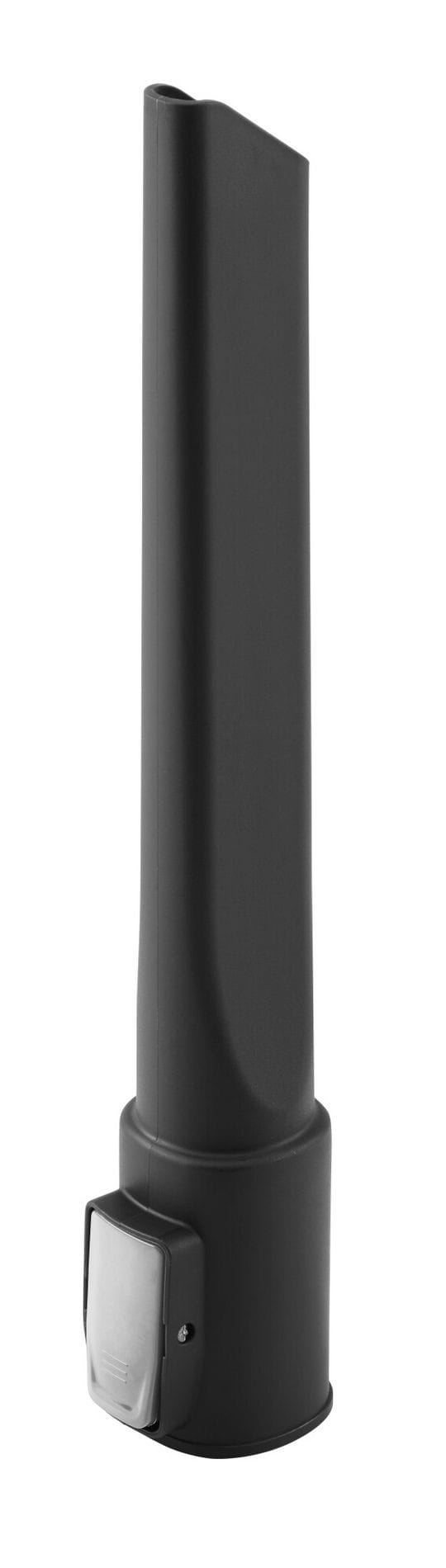 Фото - Пылесос ручной для дома Amica VM 9001 Joran