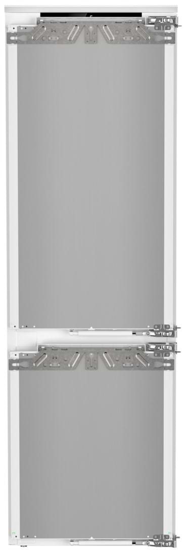 Фото - Холодильник вбудований Liebherr ICBNdi 5123 Фото - Холодильник вбудований Liebherr ICBNdi 5123