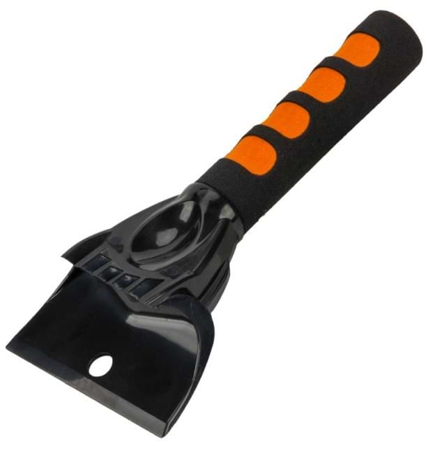 Скребок для авто BRADAS ERGO ICE RIPPER (ICE1443)