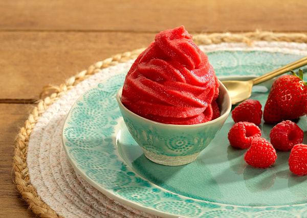 Фото - Морозивниця Cuisinart Cool Scoops ICE21E