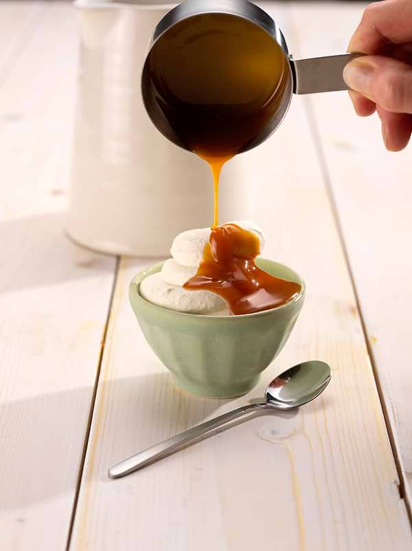 Фото - Мороженица Cuisinart Soft Serve ICE48E