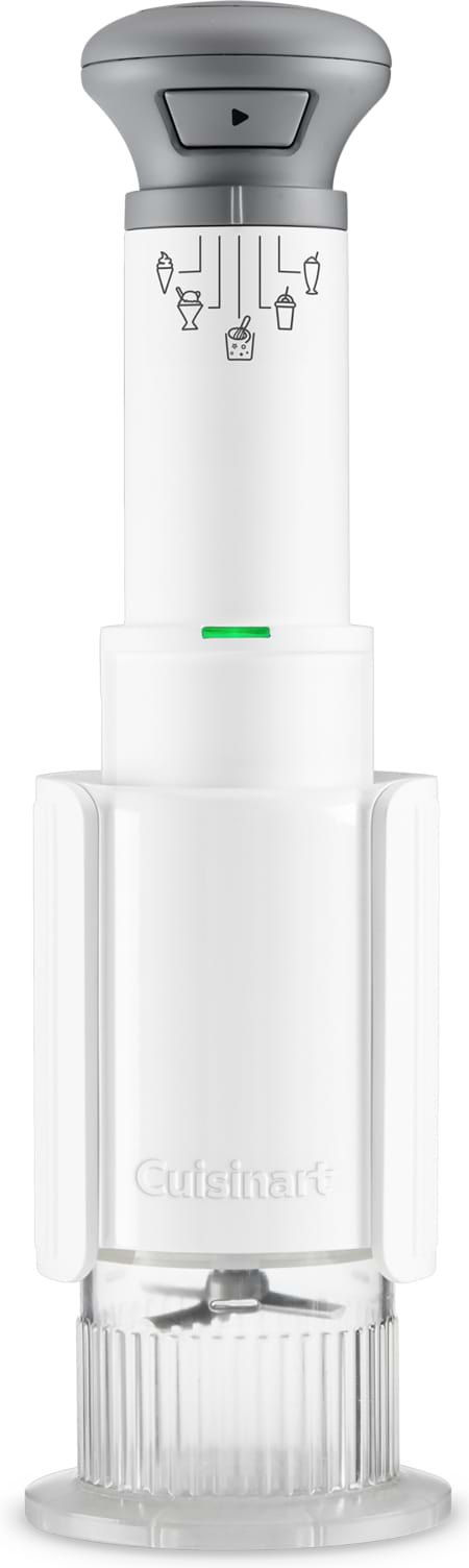 Мороженица Cuisinart Freeze Wand Stick ICEFD10E - Фото 1