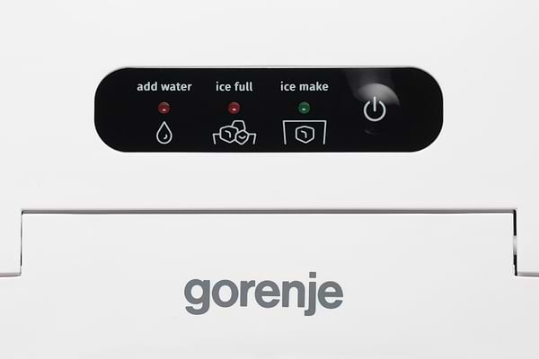 Фото - Льдогенератор Gorenje IMD1200W