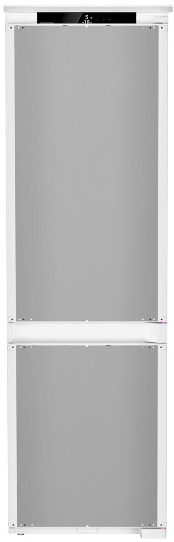 Холодильник Liebherr ICNSe 5103 - Фото 1