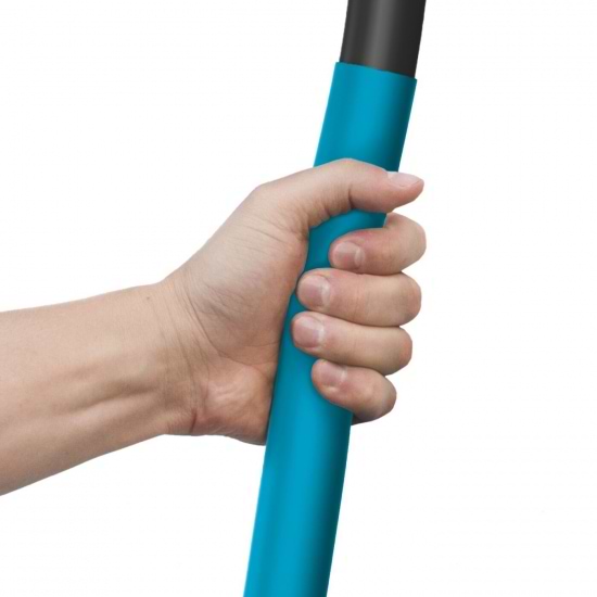 Фото - Лопата Cellfast штикова Ideal Pro (40-204)