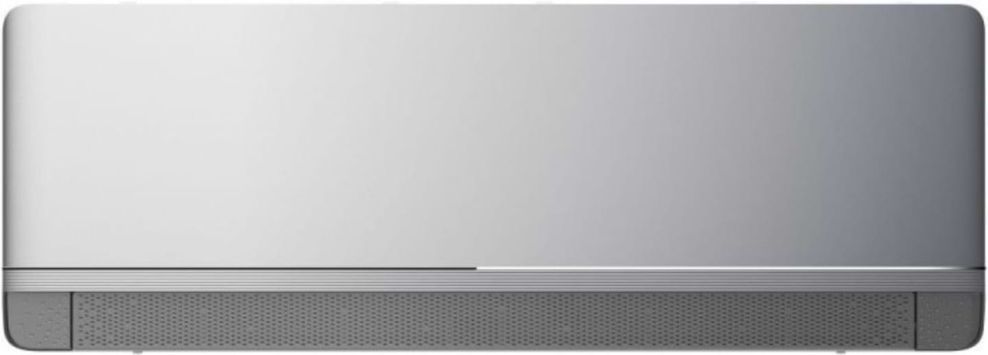Кондиционер сплит IdeaPro IPA-09HRM-FN8 Silver Breeze