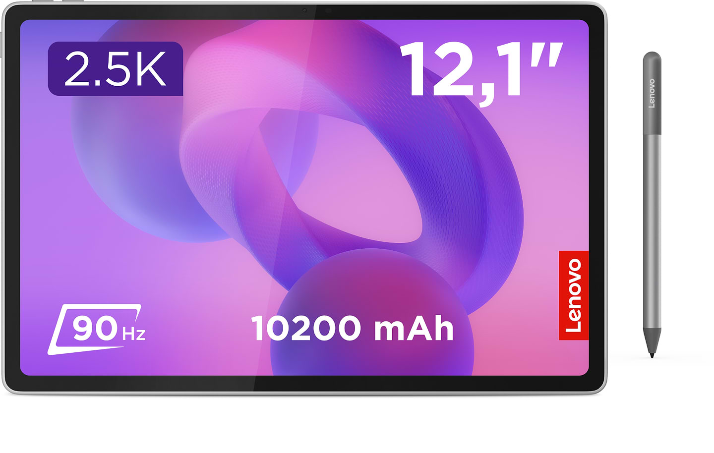 Купити Планшет Lenovo Yoga Tab 8/256 Seashell + Keyboard&Pen (ZAG60147UA) - Фото 1 Планшет Lenovo Yoga Tab 8/256 Seashell + Keyboard&Pen (ZAG60147UA) - Фото 1