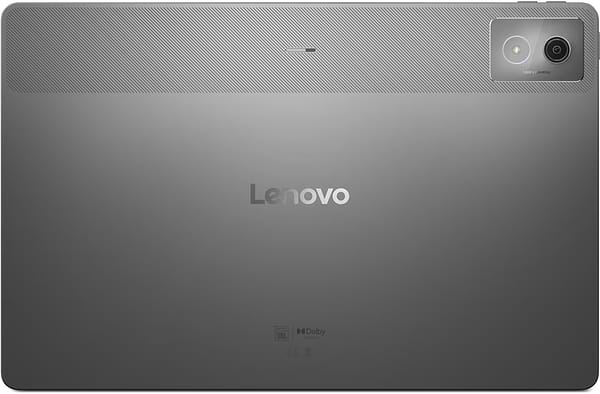 Фото - Планшет Lenovo Idea Tab Pro 12/256 WiFi (ZAE50068UA) Luna Grey