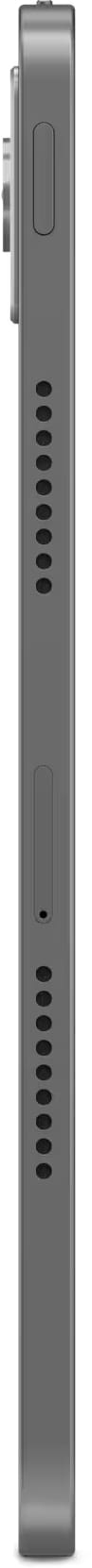 Фото - Планшет Lenovo Idea Tab Pro 12/256 WiFi (ZAE50068UA) Luna Grey