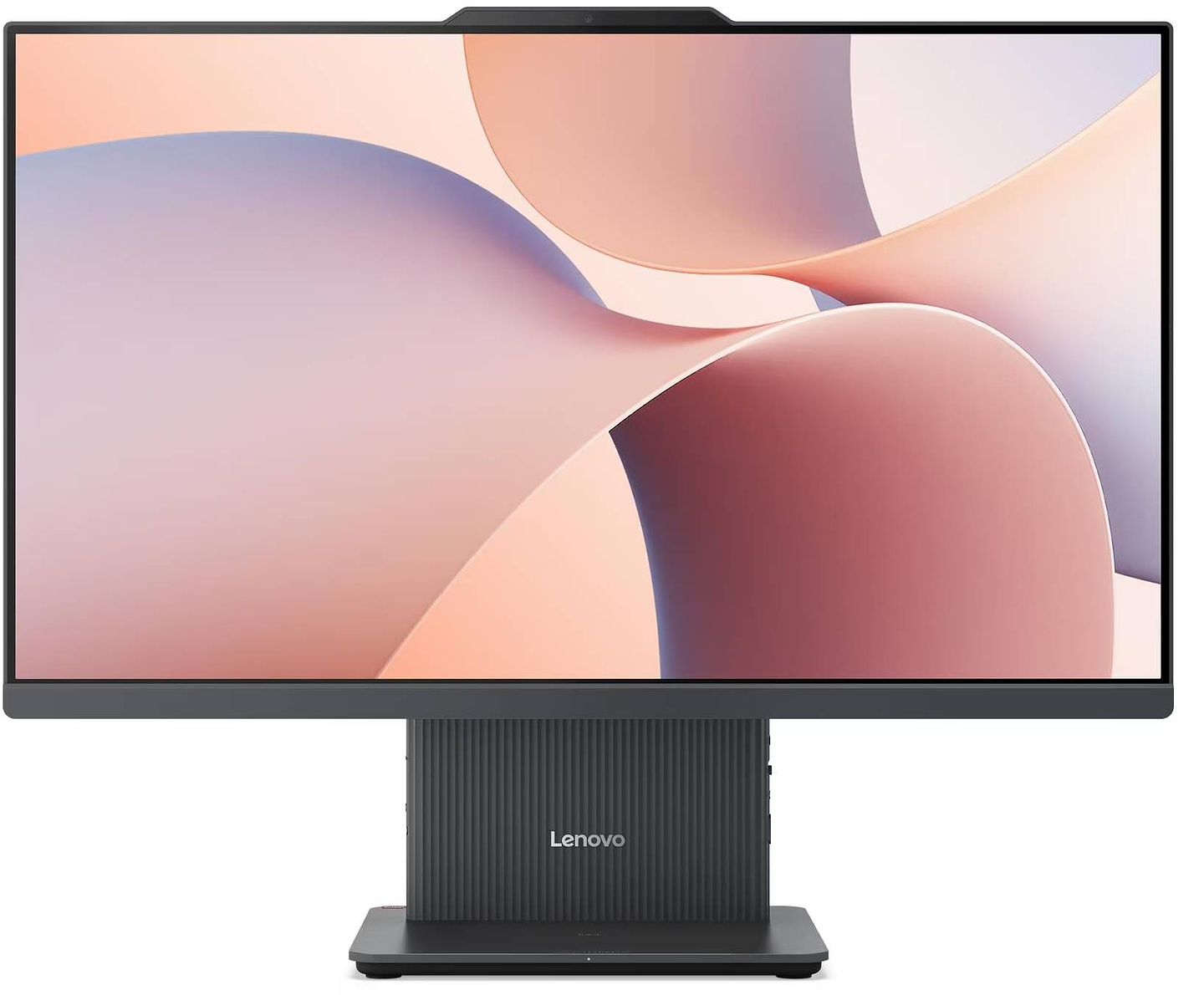 Компьютер-моноблок Lenovo AIO-24AKP10 R7-250 (F0JC000MUO)
