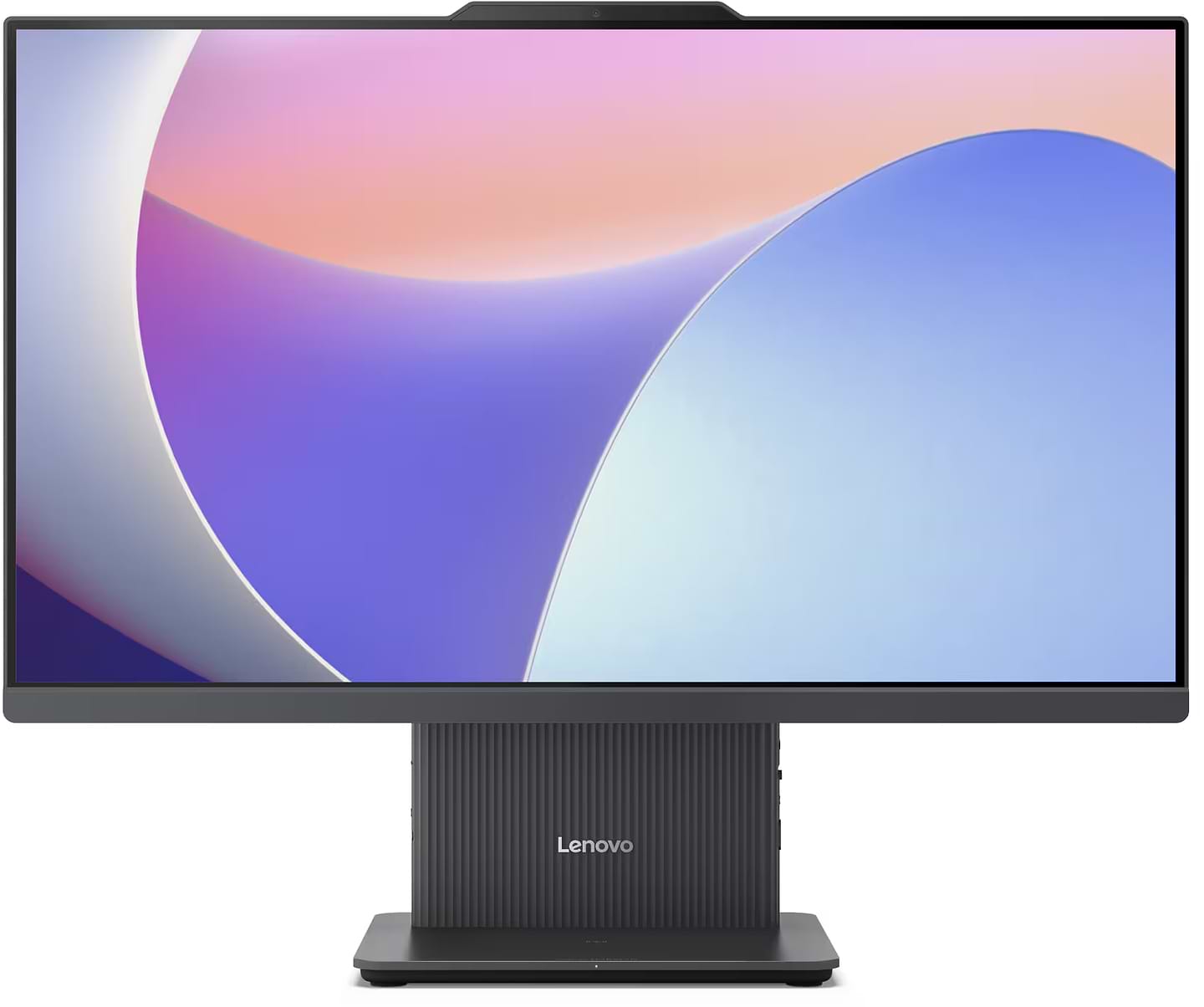 Компьютер-моноблок Lenovo AIO 24ARR9 (F0HR004NUO) - Фото 1
